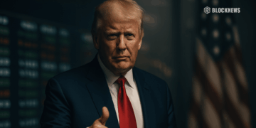 Trump Takes Credit for Market Highs and Rejects “Fake” Polls – Here Is What the Data Shows