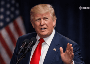 Trump Teases Prime-time Address After Escalating Venezuela Standoff - Here is Whats Driving the Moment