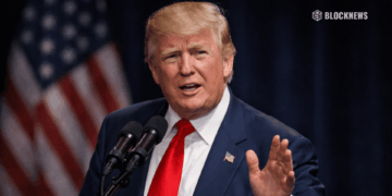 Trump Teases Prime-Time Address After Escalating Venezuela Standoff – Here Is What’s Driving the Moment