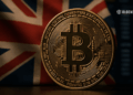 Uk Officially Classifies Crypto As Property in New Digital Assets Act - Here is Why This Changes Everything