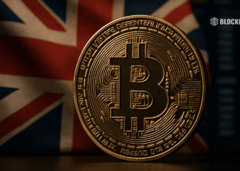 Uk Officially Classifies Crypto As Property in New Digital Assets Act - Here is Why This Changes Everything
