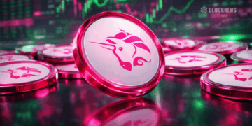 Uniswap’s UNI Ticks Higher as Fee-and-Burn Vote Nears Approval – Here Is What the Proposal Changes