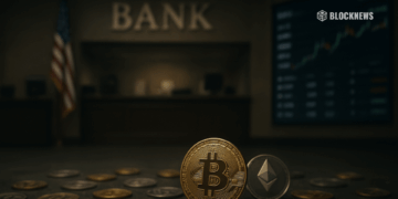 US Banks Can Now Intermediate Crypto Transactions Under New OCC Guidance – Here Is What This Means