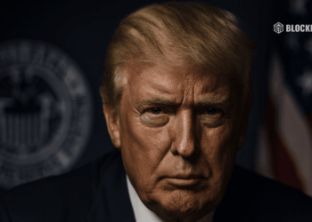 U.S. Fed Signals Lower Rates Ahead in 2026 — What Traders Need to Expect