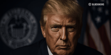 U.S. Fed Signals Lower Rates Ahead in 2026 — What Traders Need to Expect