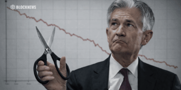 U.S. Inflation Cools More Than Expected in November, Fueling Rate Cut Hopes – Here Is What Markets Are Reacting To