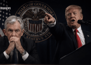 Us Unemployment Rate Climbs to a Four-year High Sending Signals to Markets Here is Why It Matters