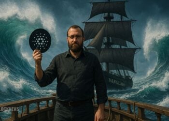 Vanguard Exposure and Index Inclusion Boost Cardano’s Credibility – Here Is What This Means for Investors