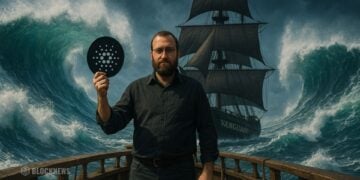 Vanguard Exposure and Index Inclusion Boost Cardano’s Credibility – Here Is What This Means for Investors