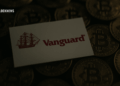 Vanguard Lets Clients Trade Bitcoin Etfs but Still Calls Btc a Speculative Toy Here is Why It Matters