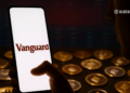 Vanguard Reverses Course and Opens the Door to Bitcoin and Crypto ETFs — Here Is Why This Shift Matters Now