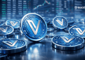 Vechain Once Exploded in the 2021 Bull Run but is Vet Still Worth Buying Today Here is the Hard Truth