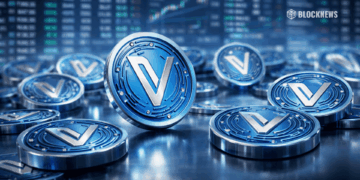 VeChain Once Exploded in the 2021 Bull Run, but Is VET Still Worth Buying Today? — Here Is the Hard Truth