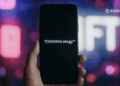 What is TokenStrategy.fun?  Everything to Know About the Rise of “NFT Strategy” Tokens