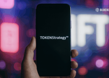 What is Tokenstrategyfun Everything to Know About the Rise of nft Strategy Tokens
