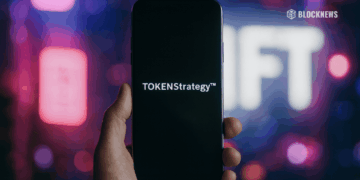 What is TokenStrategy.fun?  Everything to Know About the Rise of “NFT Strategy” Tokens