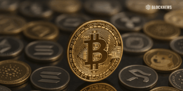 Why is Crypto Pumping Today? $300 Billion Floods Into the Market as Institutions Reopen the Gates