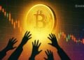 Will Bitcoin Stay Under $100K or Start a New Rally in 2026? — Here is How the Chart and Supply Dynamics Look