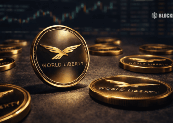 World Liberty Financial Proposes Treasury Deployment to Boost Usd1 Adoption - Here is Whats Being Planned