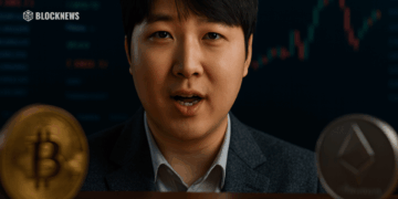 World’s Highest IQ Holder Says Crypto and Bitcoin is About to Explode — Here is Why