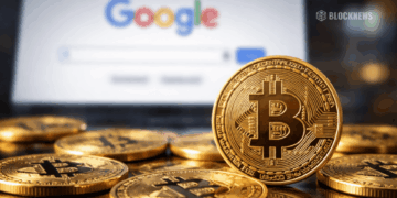 Worldwide Crypto Google Search Interest Drops to Lowest Point of 2025Is This a Bottom Signal?