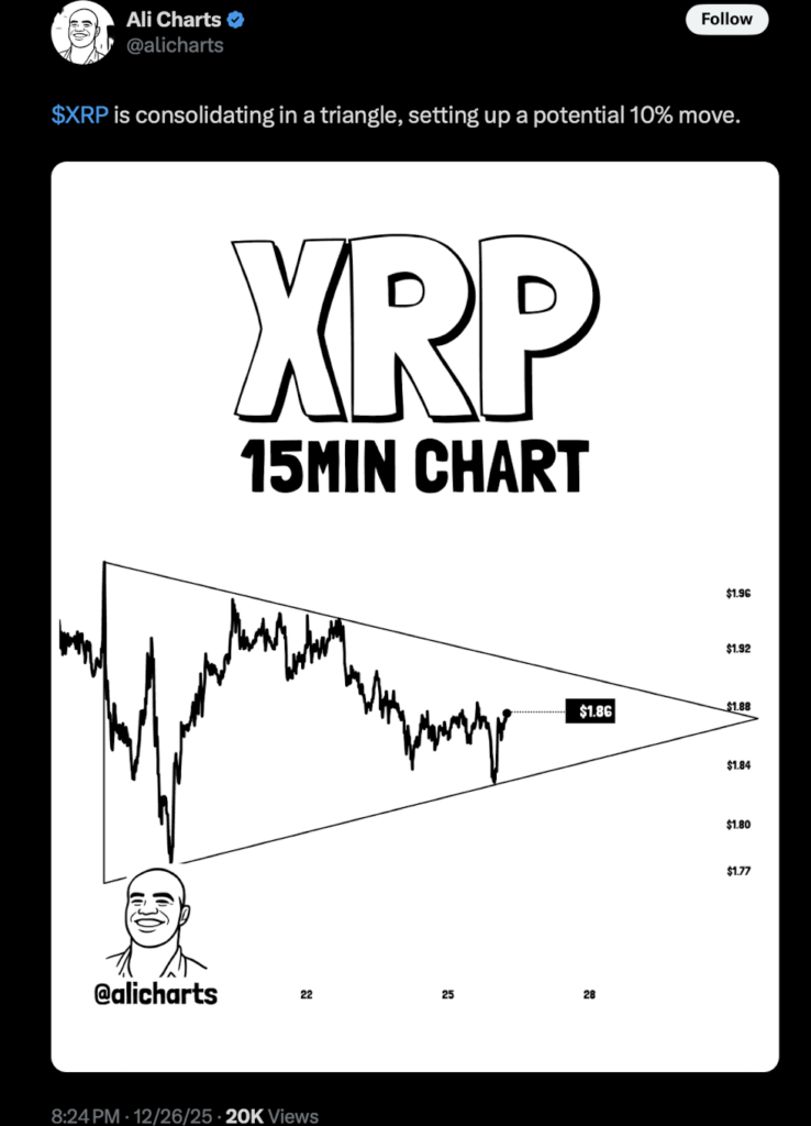 Xrp