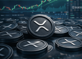 Xrp Defends Critical Support As Exchange Supply Hits Multi-year Lows - Here is Why 2026 Could Look Different