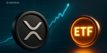 XRP Enters a Critical Phase With $687M Held in ETFs and More Funds Coming — Here is What Traders Should Watch