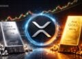 XRP Enters a Historical Accumulation Zone That Previously Led to Explosive Upside