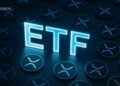 XRP ETF Demand Is Exploding – Here is Why $10B in XRP Funds Could Be the Next Big Target