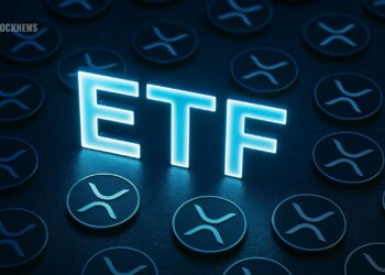 XRP ETF Demand Is Exploding - Here is Why $10B in XRP Funds Could Be the Next Big Target