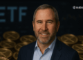 XRP ETFs Hit $1B Faster Than Any Other US Crypto Fund – Here Is Why Demand Is Surging Again