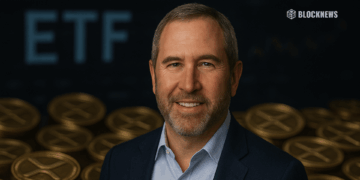 XRP ETFs Hit $1B Faster Than Any Other US Crypto Fund – Here Is Why Demand Is Surging Again