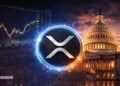 XRP Exchange Supply Drops as Bulls Position for a Regulatory Shift in 2026