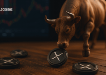 XRP Eyes $10 Repricing as ETF Demand Accelerates – Here Is What Traders Should Expect