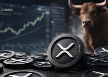 Xrp Eyes a Possible Comeback After a Turbulent 2025 Here is What Could Drive a Move Back to $3