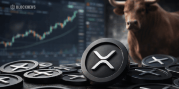 XRP Eyes a Possible Comeback After a Turbulent 2025 — Here Is What Could Drive a Move Back to $3