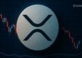 XRP Faces Critical Support at $1.90 After Sentiment Crash – Here Is How a Breakout Could Trigger Next