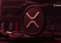 Xrp Faces Heavy Short Pressure As Sellers Dominate Positions - Here is Why Traders Should Be Careful This Month