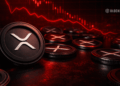 XRP Faces Its Worst Period as Retail Pressure Grows – Here Is What Investors Need to Know