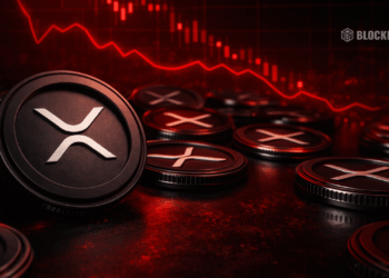 XRP Faces Its Worst Period as Retail Pressure Grows – Here Is What Investors Need to Know