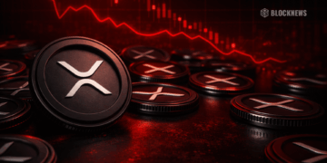 XRP Faces Its Worst Period as Retail Pressure Grows – Here Is What Investors Need to Know