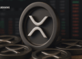 XRP Faces Sharp Downside Risk as $100 Predictions Collapse — Here Is Why Analysts Say It’s Impossible
