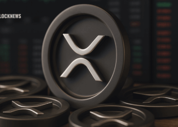 XRP Faces Sharp Downside Risk as $100 Predictions Collapse — Here Is Why Analysts Say It’s Impossible