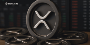 XRP Faces Sharp Downside Risk as $100 Predictions Collapse — Here Is Why Analysts Say It’s Impossible