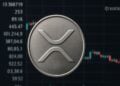 XRP Holds Demand Zone as Momentum Weakens – Here is Why the Next Move Could Be Sharp