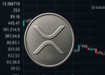 XRP Holds Demand Zone as Momentum Weakens - Here is Why the Next Move Could Be Sharp