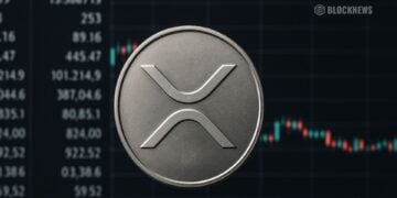 XRP Holds Demand Zone as Momentum Weakens – Here is Why the Next Move Could Be Sharp