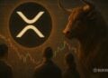 XRP Holds Steady Near $2 – Here is Why the Market Is Quiet but Still Very Much Alive