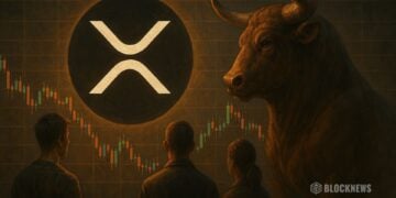 XRP Holds Steady Near $2 – Here is Why the Market Is Quiet but Still Very Much Alive